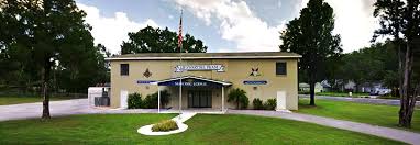 The jurisdiction of the grand lodge of florida has over 300 particular lodges. J F Swartsel Lodge J F Swartsel Lodge No 251 F A M