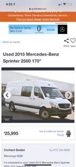 Pin By Nickie Herring On Roxie S Doggie Day Spa Doggie Day Spa Benz Sprinter Sprinter