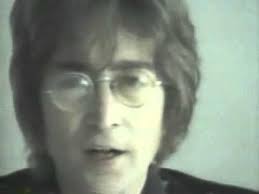 John Lennon Imagine Youtube Imagine John Lennon John Lennon Lennon