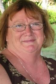 Arleen Laurencell Obituary