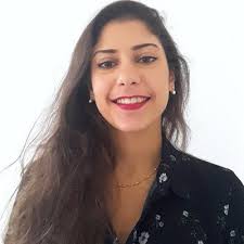 BERNARD-ARNOUX Anaïs (@Anais_FNSIPBM)