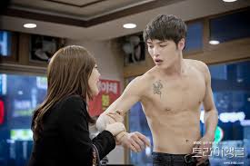 Check spelling or type a new query. Fashion Follows Yoochun Jaejoong