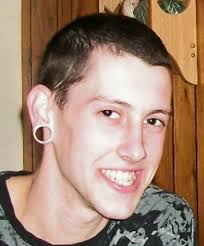 Lee A. Topolski Obituary November 30, 2010