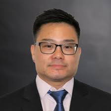 Digital Mortgage Lending Company