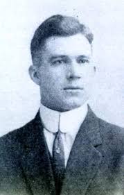 Monaca to honor 5 of its own in Community Hall of Fame