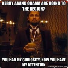 You Had My Curiosity But Now You Have My Attention Meme Got Your Attention Now Take Action At Jstreet Org Proisrael Propeace Meme Twostates Jstreet Gym Humor Gym Memes Workout Memes