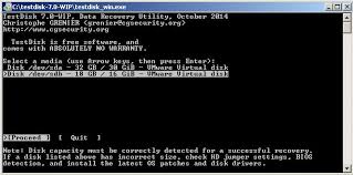 Error Loading Operating System All About Virtualization