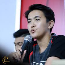 Vita Marissa, yang saat ini menjadi asisten pelatih ganda campuran di  Pelatnas. Saat menjadi atlet, Vita Marissa 2x menjadi Juara Badminton Asia  Championships tahun 2003, 2008. Dan juga 5x meraih gelar Juara Superseries.