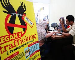 Maybe you would like to learn more about one of these? Merantau Ke Hong Kong Tki Asal Madiun Tak Ada Kabar Selama 6 Tahun Okezone News