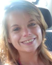 Megan Leanne Aldridge Obituary March 10, 2025