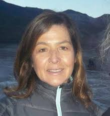 Escuela Regina Mundi- Ex alumnos Generacion 83.-