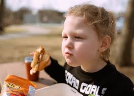 davιd вeardѕley (@davidalanbeardsley) • Instagram photos and videos