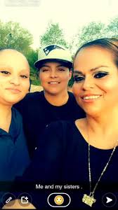 Pearl Torres (@pearltorres79)’s videos with original sound