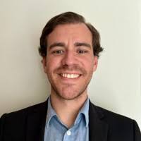 80+ "Castro Olvera" profiles