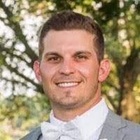 300+ ".olinde" profiles