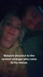 @Jonathan Ryan #thatslimerickcitaaaay #limerick #clarestreet #frankhogans  #pushit #ireland #irish