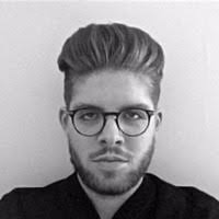 20+ "Marc Bechard" profiles