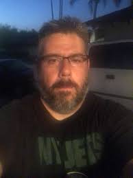 New York Jets Favorite Uniforms Discussion