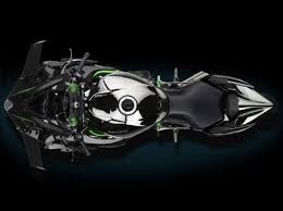 Hello guys, kali ini kami akan menyajikan video tentang 5 harga motor ninja 2 tak terbaru juni 2018. Kawasaki Ninja H2 Breaking 300 On Two Weels Fastestlaps Com