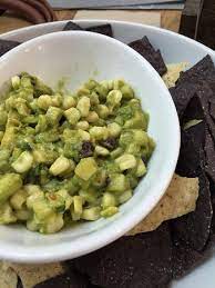 Does california pizza kitchen delivery 90049 houses. California Pizza Kitchen Los Angeles 100 World Way Restaurant Reviews Photos Phone Number Tripadvisor