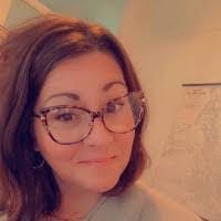 Brian Leifeld's Instagram, Twitter & Facebook