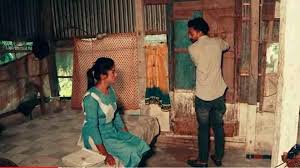 Fixed , california, united states. Bangladeshi Play Girl S Mobile Number Home Facebook
