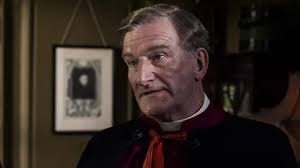 Father Brown S1 E9