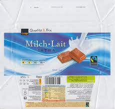 pin auf schokolade tafeln