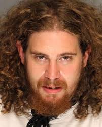 It took one call from a concerned citizen