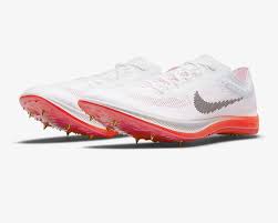 Free shipping for flx members. Nike S Superhuman Maxfly Track Shoes Create Olympics Controversy
