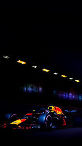 Browse millions of popular die rotten bullen wallpapers and ringtones on zedge and personalize your phone to suit you. Redbull Racing Wallpapers Wallpaper Cave
