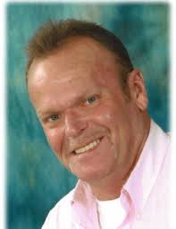 Obituary information for Tony