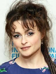 When you buy 1 participating bag. Helena Bonham Carter Emmy Awards Nominations And Wins Television Academy