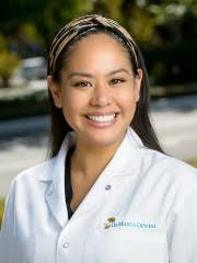 Karina Villegas. Registered Dental Hygienist. While growing up in the Bay Area, Karina&#39;s dentist let her watch the procedures done on her parents, ... - 9002_d800b_demarta_palo_alto_portrait_photography-2-180x240