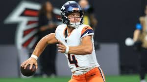 2026 Denver Broncos: Projecting final 53-man roster - ESPN