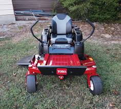 Check spelling or type a new query. Toro Timecutter Z420 Starter