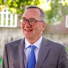 Newton Aycliffe and Spennymoor CLP (@NAS_Labour)