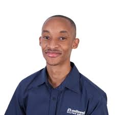 Byron Smiley (@byron.smiles2) • Facebook