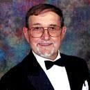 JOSEPH RAUSO Obituary (1929