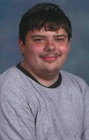 Brandon Boyne Obituary (2023)