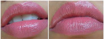 Estee Lauder Pure Color Envy Sculpting Lipstick Dynamic Review