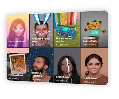 ✓ free ✓ customize instantly. 15 Instagram Stories Apps To Help You Create Thumb Stopping Content