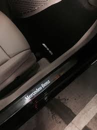 Amg Mb Thankyoubabe Mercedes Mercedes Amg Mercedes Benz