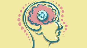 You can know that lexapro is working if you start feeling that your symptoms have gotten better, or even if you are able to feel slightly more energetic, or if you are able to sleep, and your appetite feels better. 8 Things You Might Not Know About Antidepressants Unc Health Talk
