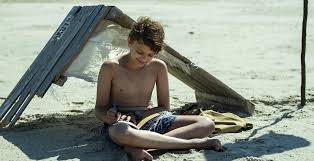 Diablitos05 96.357 views4 years ago. Kino Tipp Mit Verlosung Meine Wunderbar Seltsame Woche Mit Tess Wp Diehamburgerhummel De Wp Diehamburgerhummel De