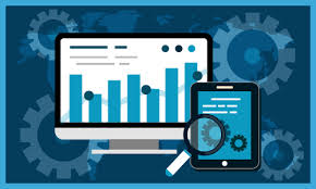 There are 79 companies producing real estate property management technologies. Real Estate Property Management Services Market To Witness A Pronounce Growth During 2026