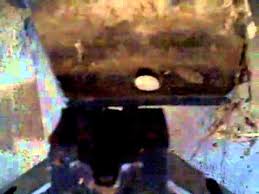 Maybe you would like to learn more about one of these? Fuel Pump Test Start 34ft Fleetwood Bounder Youtube