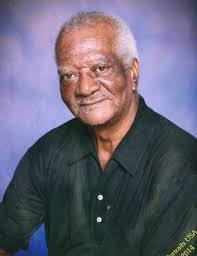 Leslie Trice's Instagram, Twitter & Facebook