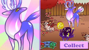Play my baby unicorn virtual pet care game for kids every day and watch your virtual pet pony grow! Egg Baby Android Games 365 Free Android Games Download