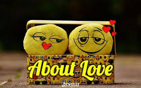 Kumpulan Contoh Puisi Cinta Romantis Hello Bradaa Kami Sangat Senang Bisa Berbagi Hiburan Dan Informasi Kembali Kepa Puisi Cinta Puisi Persahabatan Romantis